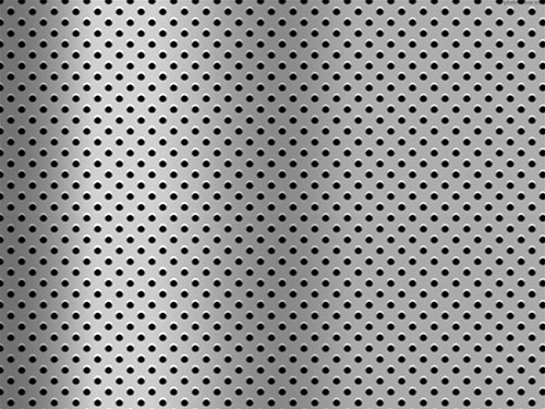 鋁板沖孔網(wǎng)